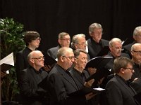 Musique voix hommes  20.3.2016 098